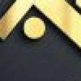 Profile picture of a0169696.4.785@gmail.com