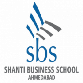 Profile photo of shantibschooldigital@gmail.com