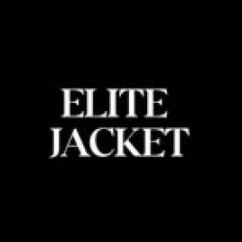 Profile photo of elitejacket006@gmail.com