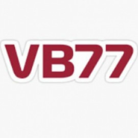 Profile picture of bradleyriddleqwhu5iw@gmail.com