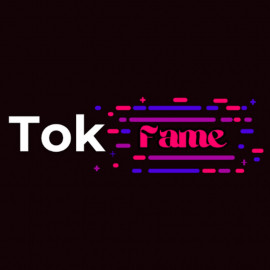 Profile photo of marketing@tokfame.co