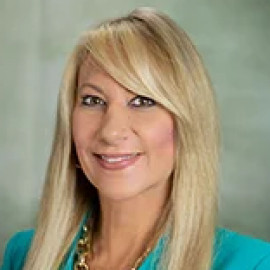 Profile picture of disabilityexpertsfl@gmail.com