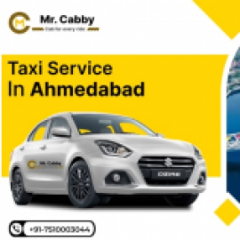 Profile photo of shibendramrcabby@gmail.com