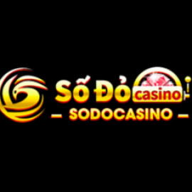 Profile picture of GamerosTanushree@gmail.com