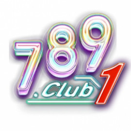 Profile picture of sykesa155468@hotmail.com