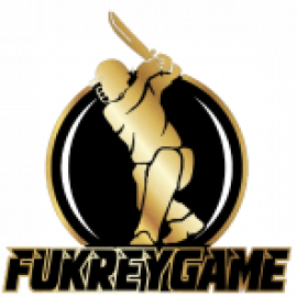 Profile picture of fukreygame4@gmail.com