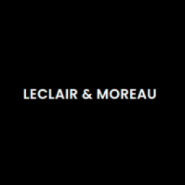 Profile photo of leclairmoreau@gmail.com