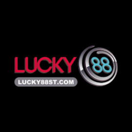 Profile photo of luck88stcom@outlook.com