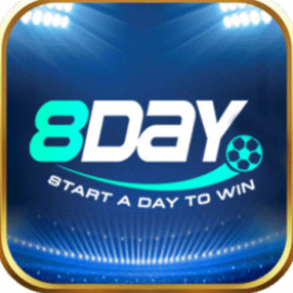 Profile photo of AmelitaZepedake0br@966rh.org