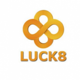 Profile picture of MakhiFoleynn16u06@gmail.com