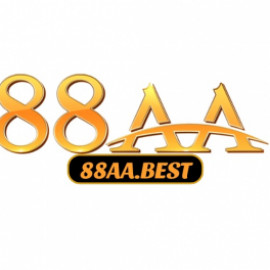 Profile picture of 88aabest02@matamail.com
