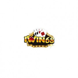 Profile picture of EdwardsParsons8ycnxk1@gmail.com