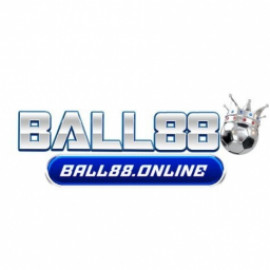 Profile picture of roquerandellh3974@hotmail.com