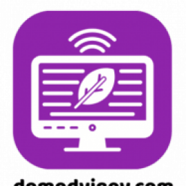 Profile picture of domodvigov@outlook.com