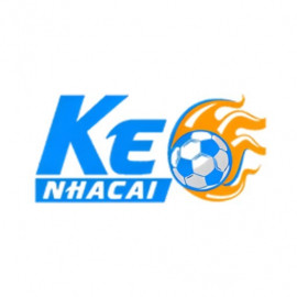 Profile picture of JillayneCrockettyw7vk@966rh.org