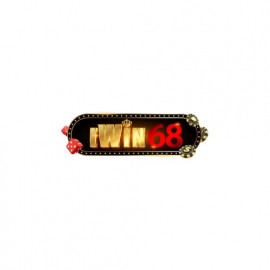 Profile picture of maynardmatthews10xz9xu@gmail.com