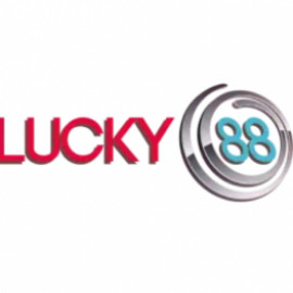 Profile picture of vuongthithuba9@gmail.com