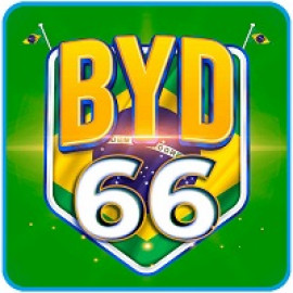 Profile photo of gausbkhsysv@gmail.com