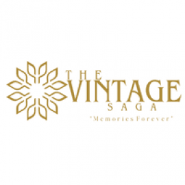 Profile photo of thevintagesaga1@outlook.com