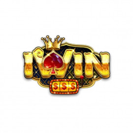 Profile picture of KrisolAnario576@gmail.com