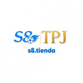 Profile photo of xrthimakdan@gmail.com