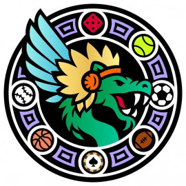 Profile picture of betkukumx@outlook.com