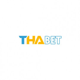 Profile picture of GuzmanGuzmanqnl6k1s@gmail.com