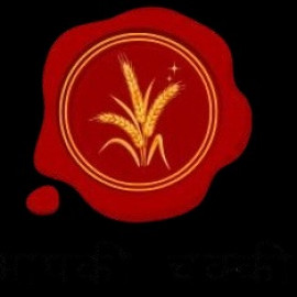 Profile photo of aapkichakki@gmail.com