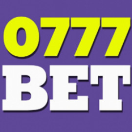 Profile photo of betvipcom637@gmail.com