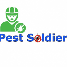 Profile photo of pestsoldiers7@airsworld.net
