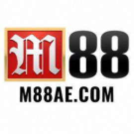 Profile photo of a01031770410@gmail.com