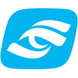 Profile photo of foresightsports05@gmail.com