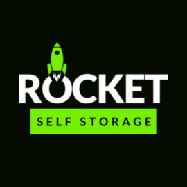 Profile photo of rocketselfstorage.uk@gmail.com