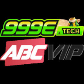 Profile picture of zollingerhigginvu619@gmail.com