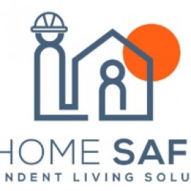 Profile photo of inhomesafely05@gmail.com