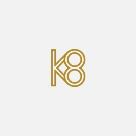 Profile picture of RichardsDestineyhbift3f@gmail.com