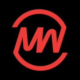 Profile photo of megawire0511@gmail.com