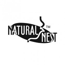 Profile photo of Naturalnest05@gmail.com