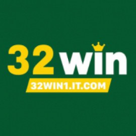 Profile picture of AbdullaShelia689@gmail.com