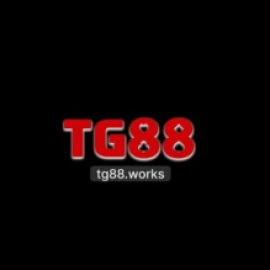 Profile photo of tg88works@outlook.com