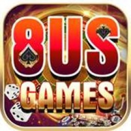 Profile picture of redmerdesmeules@gmail.com