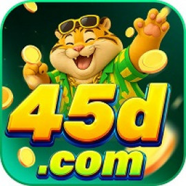 Profile picture of niiggdgunnod@gmail.com