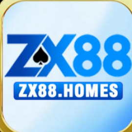 Profile picture of KiddKiddxl2o8t1@gmail.com