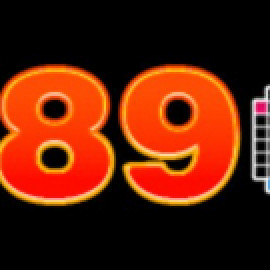 Profile picture of josepolina108@gmail.com