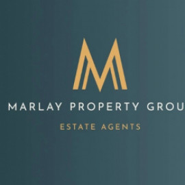 Profile photo of marlaypropertygroup@gmail.com