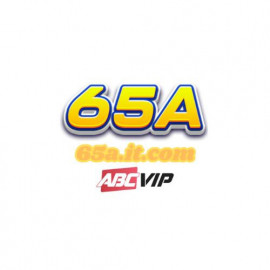 Profile picture of anabelakashou738@gmail.com