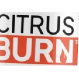 Profile picture of winhtay0943168156@gmail.com