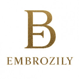 Profile photo of embrozily@gmail.com