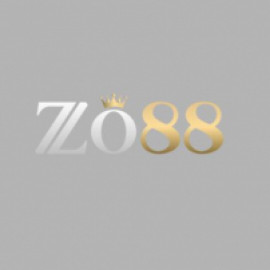 Profile picture of nguyenthienlongk4mol@k30.huas.edu.vn