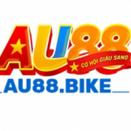 Profile picture of agollihflavio89@gmail.com